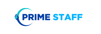 Prime Staff Limited